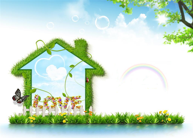 智能家居的选购要素