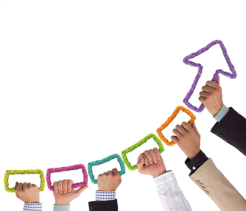 智能家居发展趋势